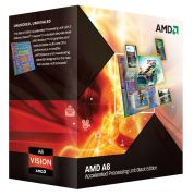 AMD