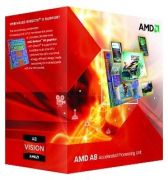 AMD
