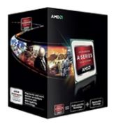 AMD