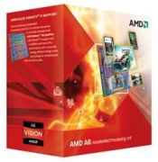 AMD