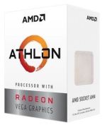 AMD