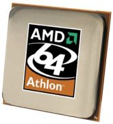 AMD