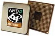 AMD