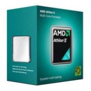 AMD