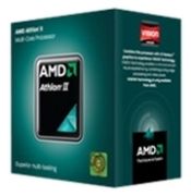 AMD