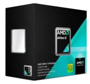 AMD