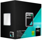 AMD