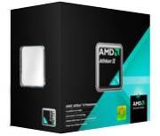 AMD