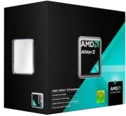 AMD