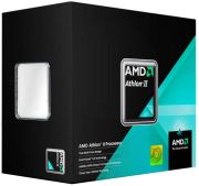 AMD