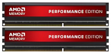 AMD