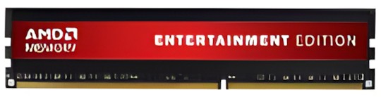 AMD