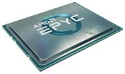 AMD Epyc 7402 Boxed