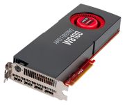 AMD