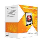 AMD