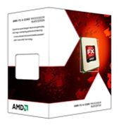 AMD