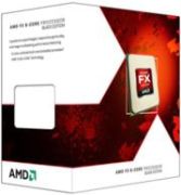 AMD