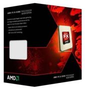 AMD