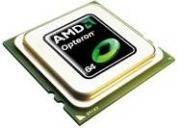 AMD