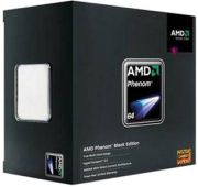 AMD
