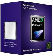 AMD