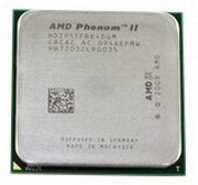 AMD