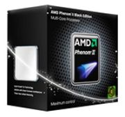 AMD
