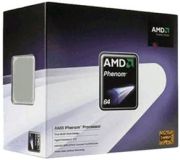 AMD