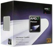 AMD