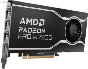 AMD
