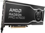 AMD