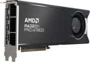 AMD Radeon PRO W7800 32GB (100-300000075)