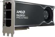 AMD Radeon PRO W7900 48GB (100-300000074)