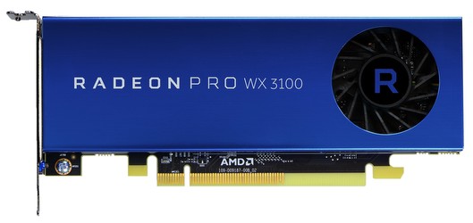 AMD