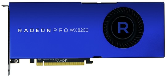 AMD
