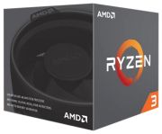 AMD