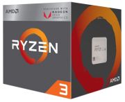 AMD