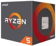 AMD