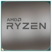 AMD
