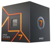 AMD