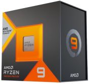 AMD Ryzen 9 7950X3D Boxed