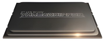 AMD