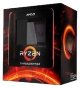 AMD