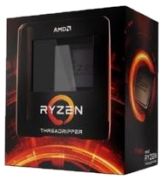 AMD