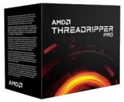 AMD