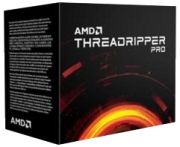 AMD