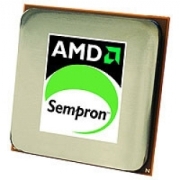 AMD