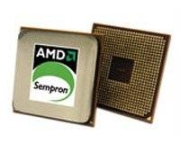 AMD Sempron 3000+ S754 AMD Sempron 3000+ S754