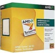 AMD