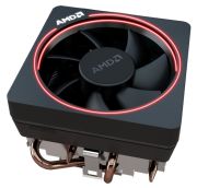 AMD Wraith Max